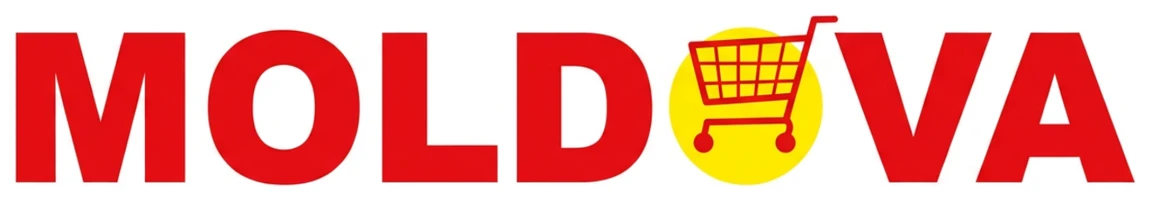 Moldova
