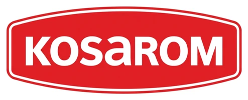Kosarom